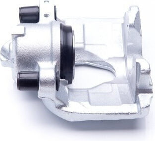 Преден Десен Спирачен Апарат Renault Laguna Ii 7701049092