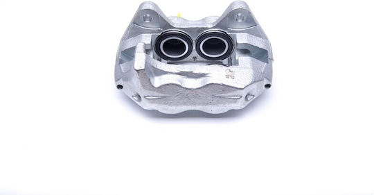 Etrier Frână Partea Din Față Stânga Toyota Land Cruiser 90 4runner 4775035120