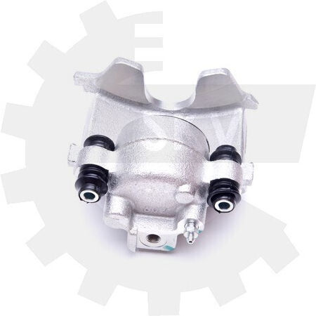 Front Brake Caliper Left for Chrysler 300M Concorde Voyager Grand Voyager