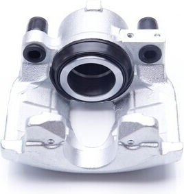 Преден Десен Спирачен Апарат Renault Laguna Ii 7701049092