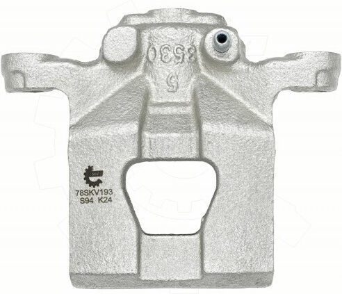 Πίσω Αριστερή Δαγκάνα Φρένων Nissan Altima Maxima Vi 44011-ja01a
