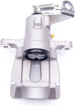 Zurück Linke Bremssättel Renault Scenic II 7701208256 7701208256