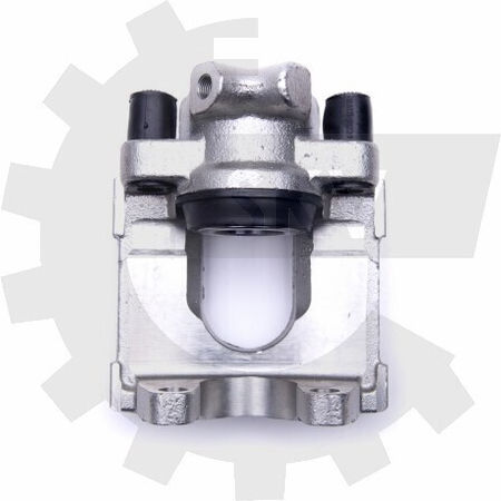 Δαγκάνα Φρένων Δεξιά Πίσω Transporter T5 7h8615424 7h8615424