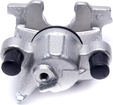 Дясна Отзад Спирачна Апарата Ford Maverick Мазда Посвещение 4533461 4533461