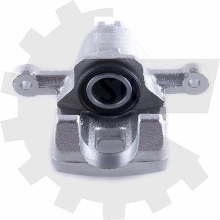 Спирачна Апарата Отзад Ляво Hyundai Getz 583001c800 58300-1c800