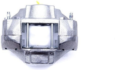 Vorne Rechts Bremssattel Für Volkswagen Transporter III 251615108