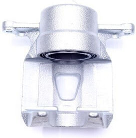 Rechter Vorderer Bremssattel Für Toyota Camry 4773033120