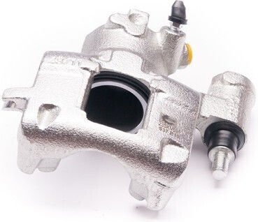 Front Left Brake Caliper Fiat 500 Cinquecento Panda Punto Lancia Y Y10