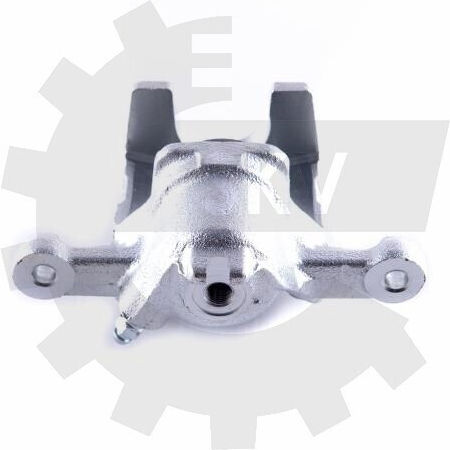 Спирачна Апарата Отзад Ляво Hyundai Getz 583001c800 58300-1c800