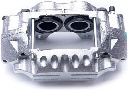 Bremssättel Vorderseite Rechts Toyota Hilux V Vi 47730-35080