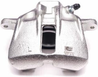 Etrier De Frână Partea Din Față Stângă Audi 80 Vento Golf 357615123a