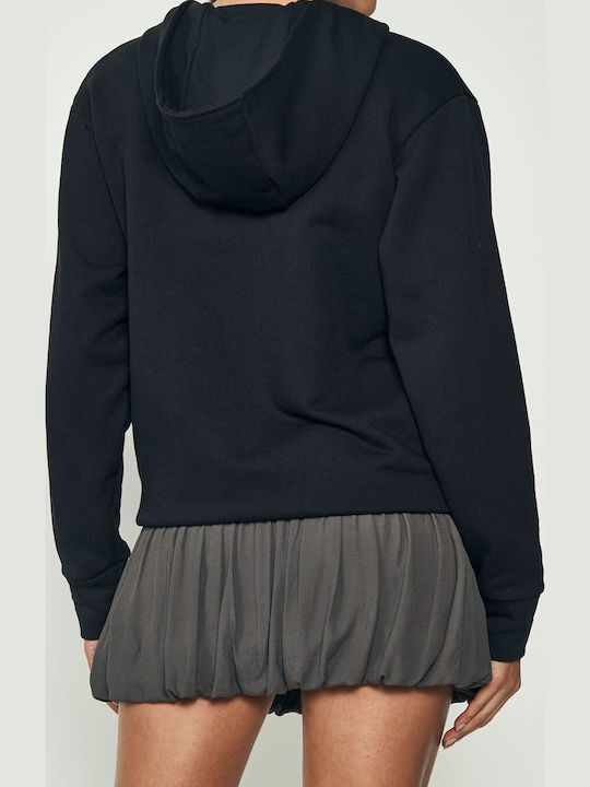 Colcci