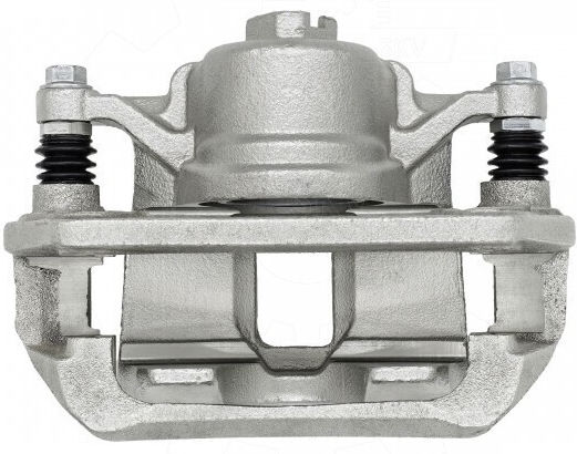 Right Front Brake Caliper Base Honda HR-V 45018T8MG00
