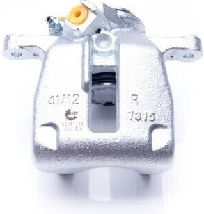 Δαγκάνα Πίσω Δεξιά Audi Q3 5n0615404 Χωρίς Μοτέρ 5n0615404