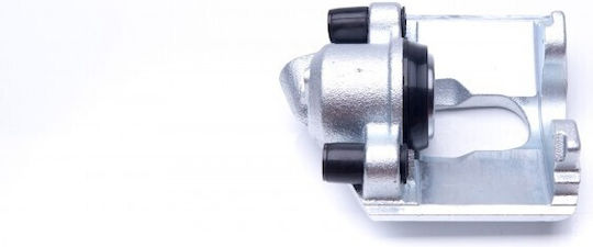 Δαγκάνα Εμπρόσθια Δεξιά Ford Fiesta Iv Ka 1106150