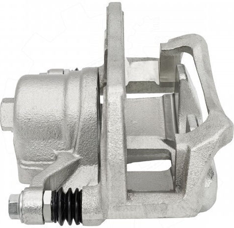 Right Front Brake Caliper Base Honda HR-V 45018T8MG00