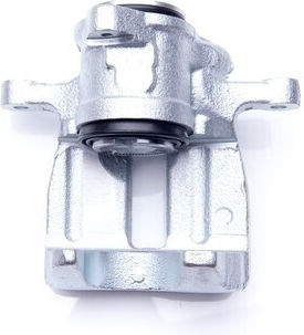 Δαγκάνα Πίσω Δεξιά Audi Q3 5n0615404 Χωρίς Μοτέρ 5n0615404