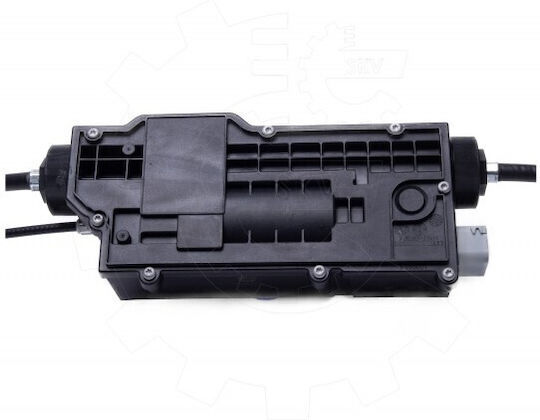Μονάδα Χειρόφρενου Στάθμευσης Bmw X5 E70 X6 E71 E72 34436850289