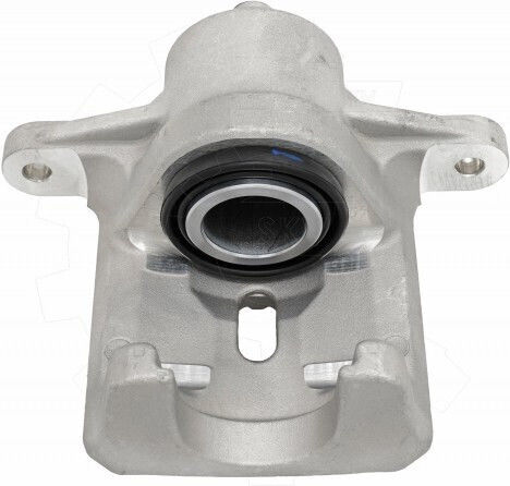 Πίσω Αριστερή Δαγκάνα Φρένων Subaru Legacy V Outback 26692-aj010