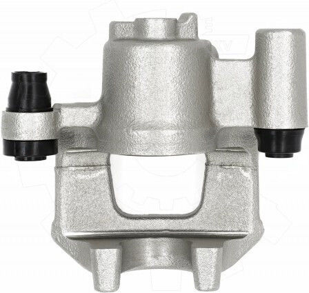 Zurück Linke Bremssättel Lexus Es Toyota Camry Highlander Kluger