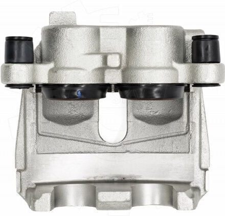 Front Left Brake Caliper for Grand Cherokee IV Grand Cherokee Van