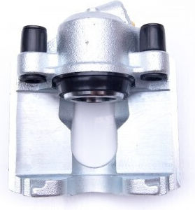 Δαγκάνα Εμπρόσθια Δεξιά Ford Fiesta Iv Ka 1106150