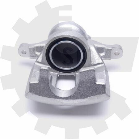 Δαγκάνα Φρένου Εμπρός Δεξιά Toyota Auris Corolla 4773002340 4773002340
