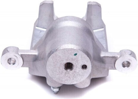 Δαγκάνα Φρένου Πίσω Αριστερά Kia Carens Ii Iii 582101d100 582101d100