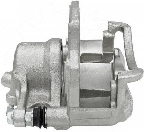 Δαγκάνα Φρένων Βραχίονα Εμπρός Αριστερή Toyota Camry Carina E Vi Corona Solara 47750-05010