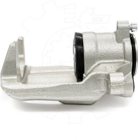 Rechts Zurück Bremssättel Für Audi A6 C6 4f0615404b