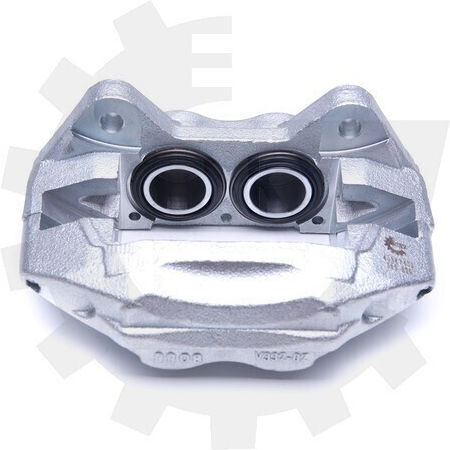 Δεξιός Εμπρόσθιος Σιαγόνας Δαγκάνα Toyota Hilux Vii 477300k070