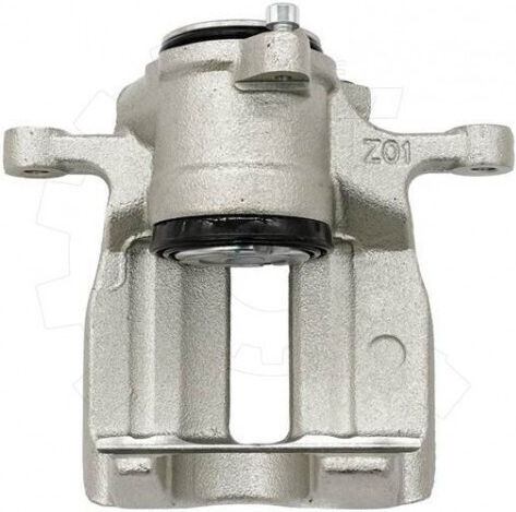 Rechts Zurück Bremssättel Für Audi A6 C6 4f0615404b