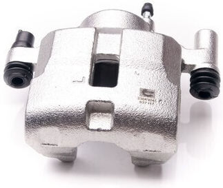 Left Front Brake Caliper for Mazda 323 F Vi 626 V Premacy G15c3371xa