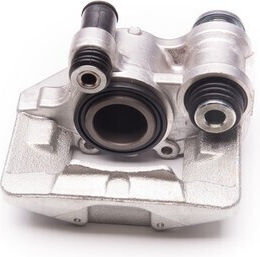 Front Right Brake Caliper for Citroen AX Saxo Peugeot 107