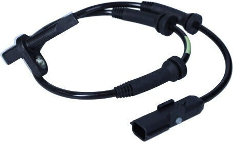 ABS-Sensor Dacia Vorderseite Dokker 12 Links Rechts 479104225r