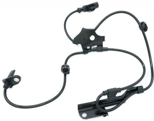 Αισθητήρας Abs Μπροστά Δεξιά Toyota Auris Avensis 8954202061
