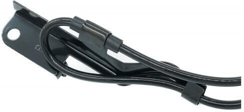 Αισθητήρας Abs Μπροστά Δεξιά Toyota Auris Avensis 8954202061