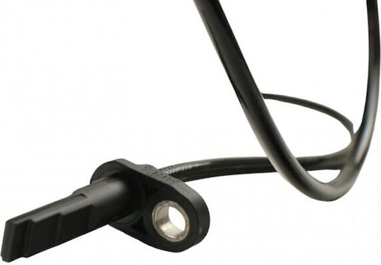 ABS-Sensor Für Iveco Daily 06 Vorderseite Links Rechts 5801279030