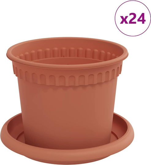 vidaXL 340326 vidaXL 340326