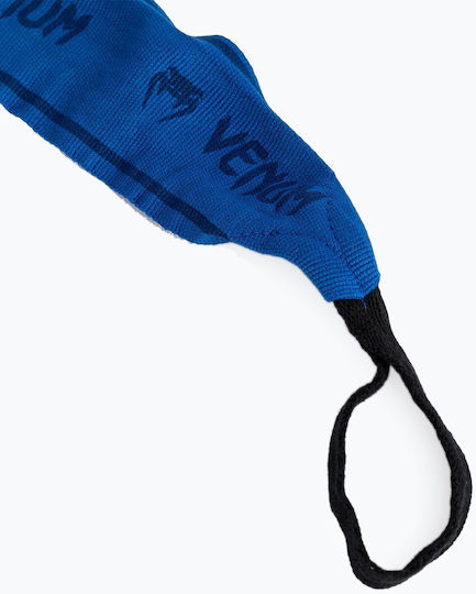 Venum Hand Wraps 400 Cm Royal Blue