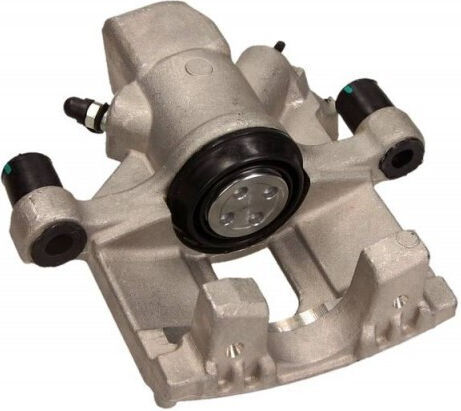 Mini Brake Caliper Back Cooper One 03-07 Right 34216763730