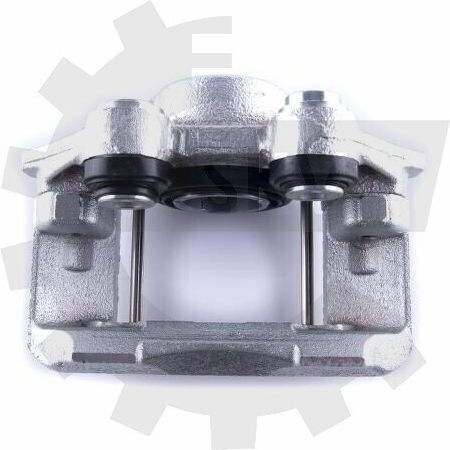 Δαγκάνα Φρένων Εμπρός Αριστερά Opel Ascona C Corsa A Kadett D E 3487291 3487291