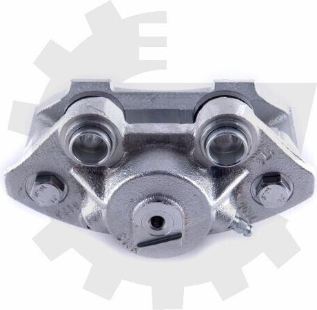Δαγκάνα Φρένων Εμπρός Αριστερά Opel Ascona C Corsa A Kadett D E 3487291 3487291