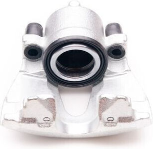 Opel Corsa Vorderseite Linke Bremssättel 542160 542273 542293