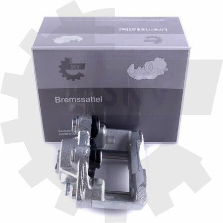 Δαγκάνα Φρένων Εμπρός Αριστερά Opel Ascona C Corsa A Kadett D E 3487291 3487291