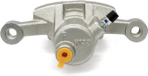 Δαγκάνα Φρένων Πίσω Δεξιά Chrysler Sebring Mitsubishi Galant Viii Vii Eclipse Eclipse Ii Mb950196