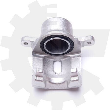 Δεξιά Εμπρόσθια Δαγκάνα Φρένων Toyota Celica Corolla Prius 4773020600 4773020600