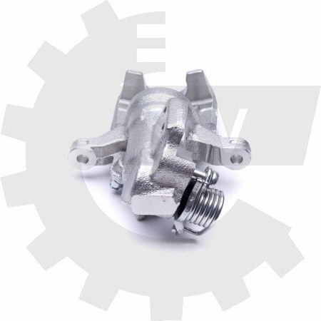 Δαγκάνα Φρένων Πίσω Αριστερή Honda Jazz 43019tf0010 43019-tf0-010