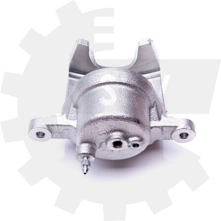 Δεξιά Εμπρόσθια Δαγκάνα Φρένων Toyota Celica Corolla Prius 4773020600 4773020600