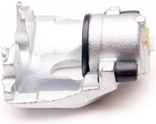 Opel Corsa Vorderseite Linke Bremssättel 542160 542273 542293